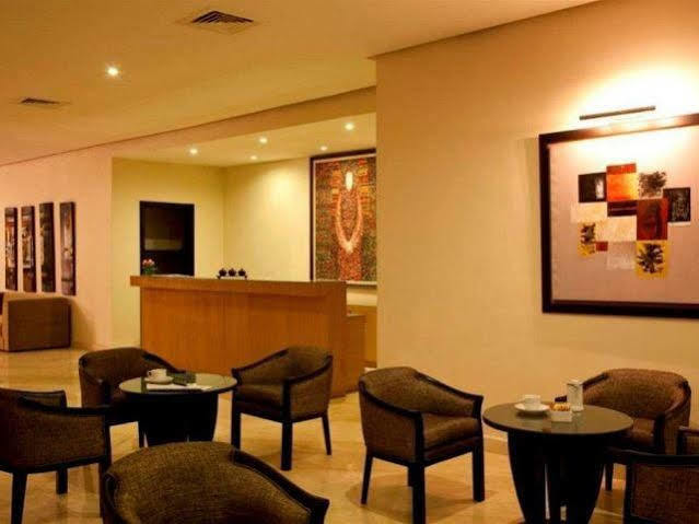 ريد 4* مراكش
