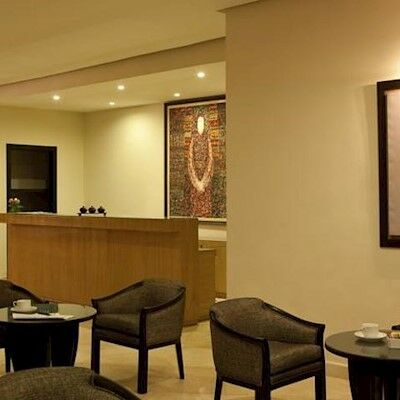 ريد 4* مراكش